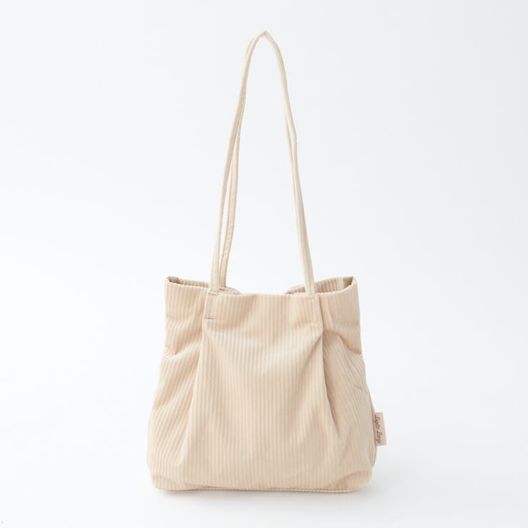 エフォートレスコーデュロイミニトート 品番 Olow Olive Des Olive Outlet オリーブデオリーブアウトレット のレディースファッション通販 Shoplist ショップリスト エフォートレスコーデュロイミニトート 品番 Olow Olive Des Olive Outlet オリーブデオリーブアウトレット のレディースファッション通販 Shoplist ショップリスト