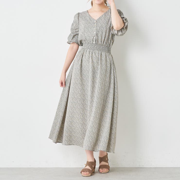 小花柄vネックパワショルワンピース 品番 Olow Olive Des Olive Outlet オリーブデオリーブ アウトレット のレディースファッション通販 Shoplist ショップリスト 小花柄vネックパワショルワンピース 品番 Olow Olive Des Olive Outlet オリーブデオリーブ アウトレット のレディースファッション通販 Shoplist ショップリスト