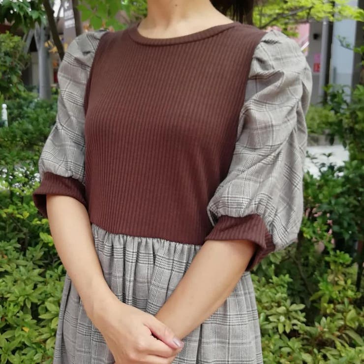 ドッキングワンピース 品番 Olow Olive Des Olive Outlet オリーブデオリーブアウトレット のレディースファッション通販 Shoplist ショップリスト