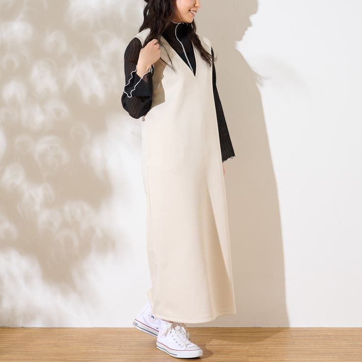 カットポンチvネックワンピース 品番 Olow Olive Des Olive Outlet オリーブデオリーブアウトレット のレディースファッション通販 Shoplist ショップリスト カットポンチvネックワンピース 品番 Olow Olive Des Olive Outlet オリーブデオリーブアウトレット のレディースファッション通販 Shoplist ショップリスト
