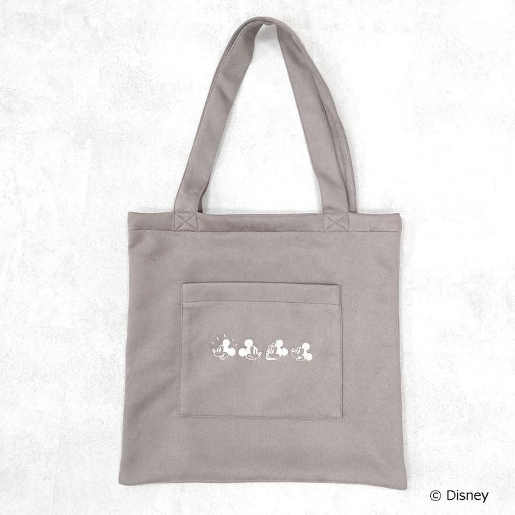 Disney Collection Totebag 品番 Olow Olive Des Olive Outlet オリーブデオリーブアウトレット のレディースファッション通販 Shoplist ショップリスト