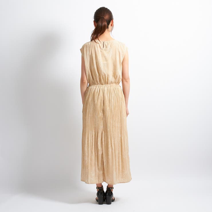 ラインアートプリントノースリワンピース 品番 Olow Olive Des Olive Outlet オリーブデオリーブアウトレット のレディースファッション通販 Shoplist ショップリスト