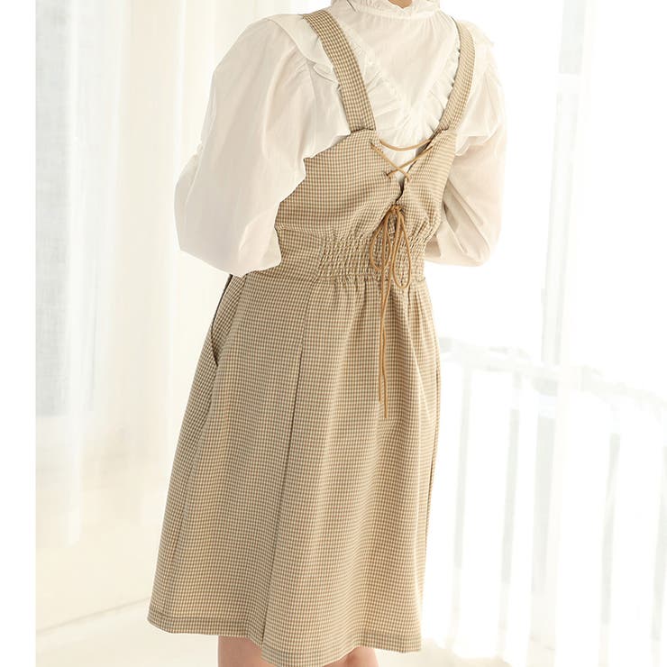 限定福袋 品番 Nclw Nice Claup Outlet ナイスクラップアウトレット のレディースファッション通販 Shoplist ショップリスト