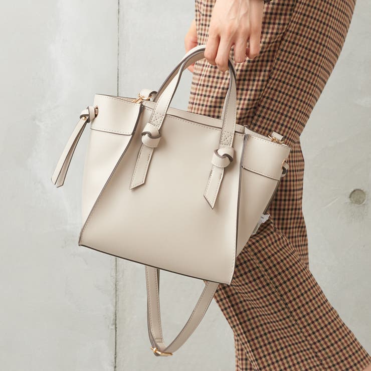 Mine 品番 Nclw Nice Claup Outlet ナイスクラップ アウトレット のレディースファッション通販 Shoplist ショップリスト