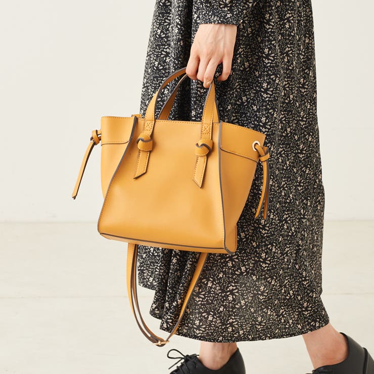 Mine 品番 Nclw Nice Claup Outlet ナイスクラップアウトレット のレディースファッション通販 Shoplist ショップリスト