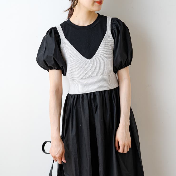 速達メール便 森ガール 清楚 ブラウスワンピースビスチェ セット商品 訳ありセール格安 Www Globaldentalcentre Org