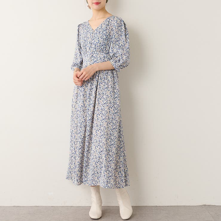 途方もない ドラム 支配的 ナイ スクラップ 花 柄 ワンピース Mudanzasvallejo Com