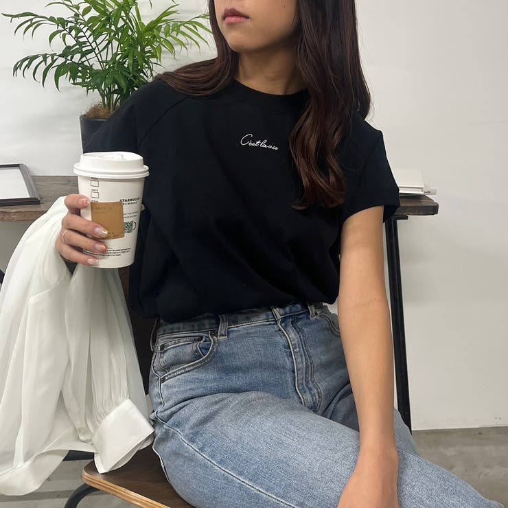 【主役級大人フレンチ】【累計1万枚販売数突破】フレンチトップス | NICE CLAUP / OLIVE des OLIVE　OUTLET | 詳細画像59 