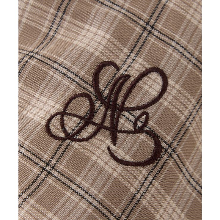 【one after another】【セットアップ可能】フロントギャザーシャツ | NICE CLAUP / OLIVE des OLIVE　OUTLET | 詳細画像27 