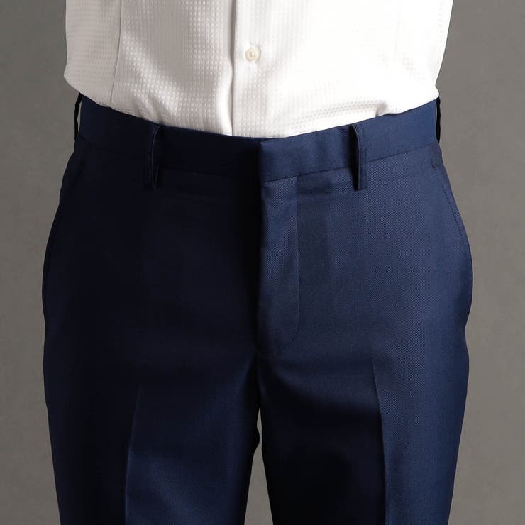 シャイニーツイル スーツ | NICOLE | 詳細画像20 