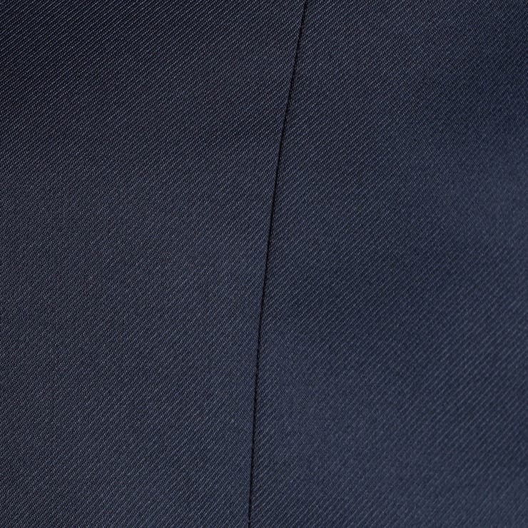 シャイニーツイル スーツ | NICOLE | 詳細画像25 