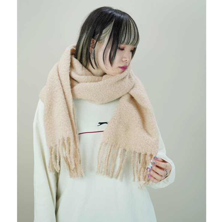 ブークレストール 品番 Nicw Nicole ニコル のレディースファッション通販 Shoplist ショップリスト ブークレストール 品番 Nicw Nicole ニコル のレディースファッション通販 Shoplist ショップリスト