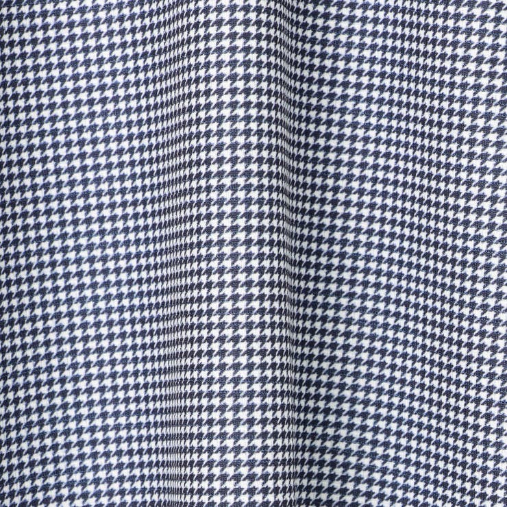 COOLMAX ZIPポロシャツ | NICOLE | 詳細画像8 