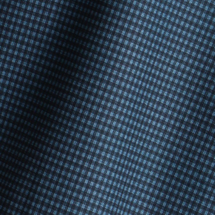 COOLMAX ZIPポロシャツ | NICOLE | 詳細画像9 