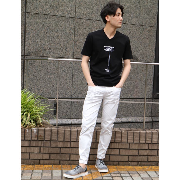 38 割引 Web限定 ニコルクラブフォーメン サテンアンクルパンツ ボトムス パンツ メンズファッション ファッション Solcaloja Med Ec 38 割引 Web限定 ニコルクラブフォーメン サテンアンクルパンツ ボトムス パンツ メンズファッション ファッション Solcaloja Med Ec