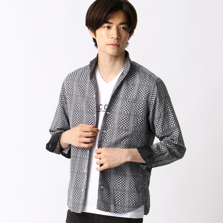 美品 CHAGE&ASKA NOT AT ALL NICOLE Tシャツ M AnnaNicola 撥水加工 ナンバープリントTシャツ 汗ジミ防止（T