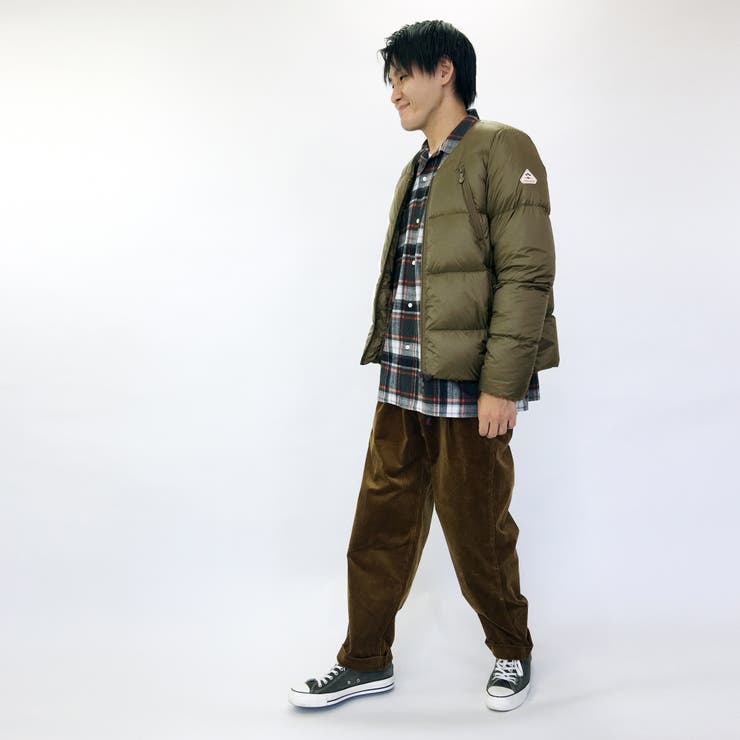 PYRENEX(ピレネックス）VIGO(ヴィーゴ）[品番：NICW0002948]｜NICOLE 