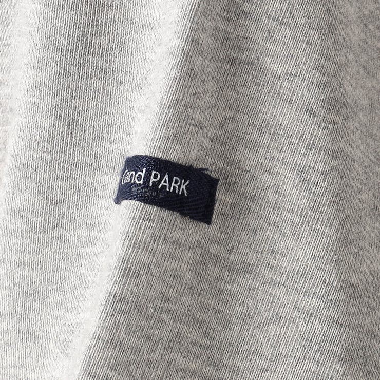 【リピート率No1】国産デラヴェ天竺Ｔシャツ | NICOLE | 詳細画像11 