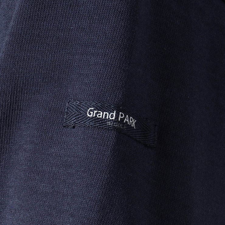 【リピート率No1】国産デラヴェ天竺Ｔシャツ | NICOLE | 詳細画像12 