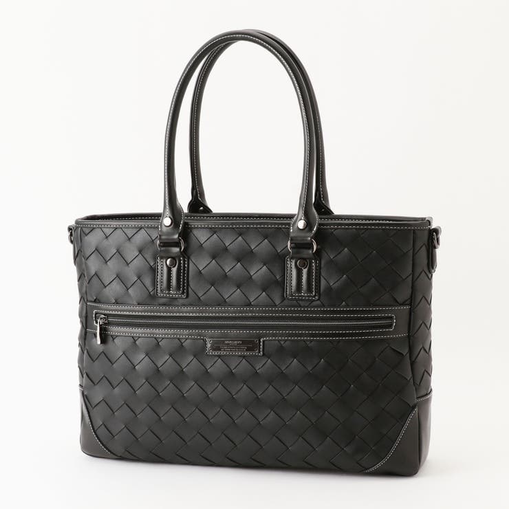 メッシュトートBAG[品番：NICW0003288]｜NICOLE（ニコル）の