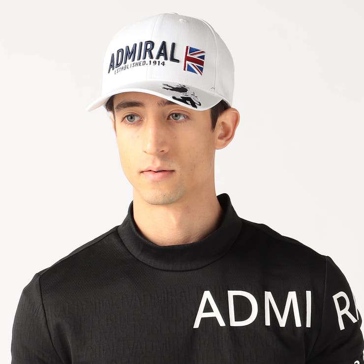 Admiral シャツ　アウター　キャップ　まとめ売り 9点セット Admiral シャツ アウター キャップ まとめ売り 9点セット ジャケット
