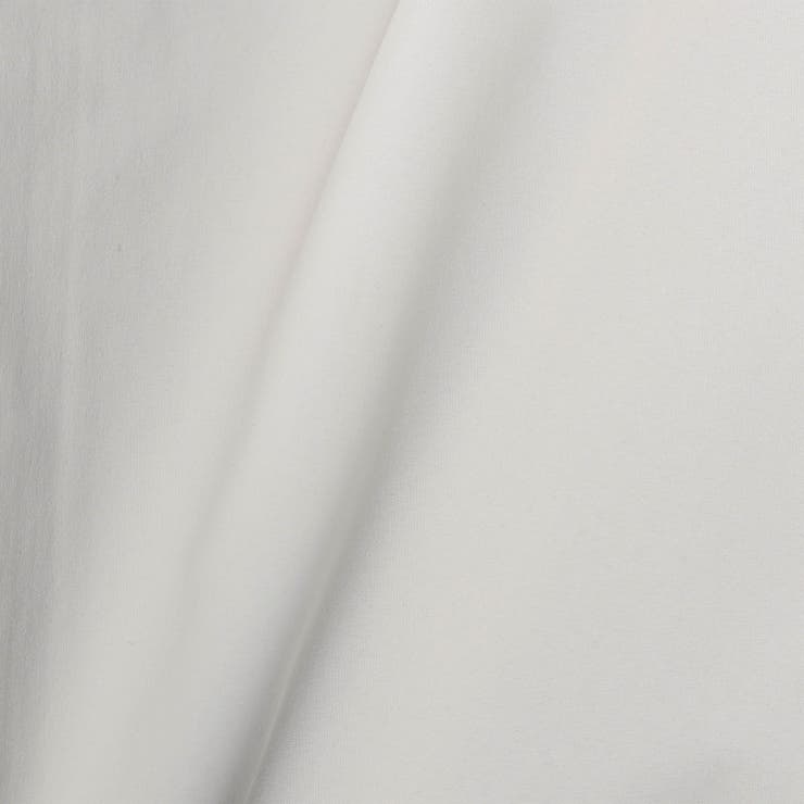 プリント入りカラーシャツ | NICOLE | 詳細画像13 