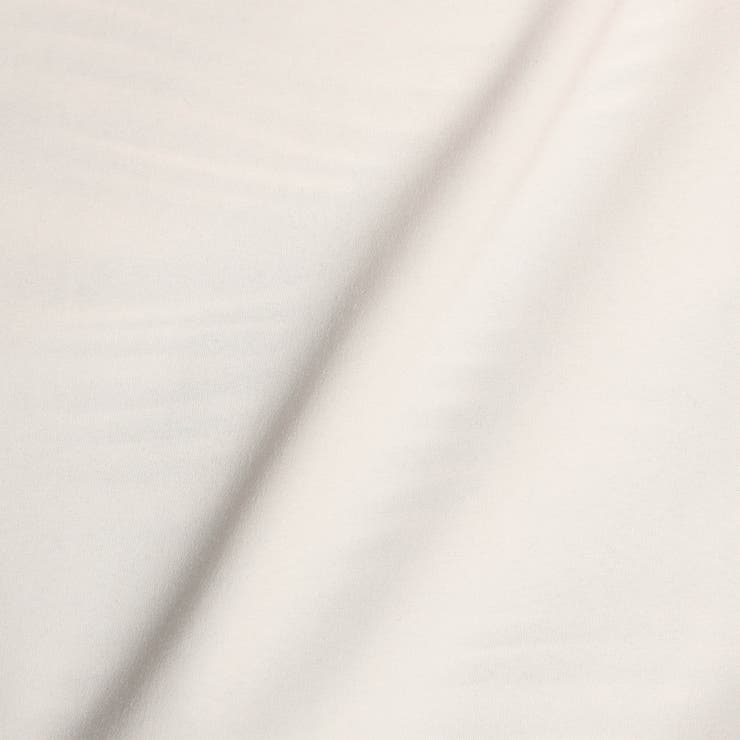 プリント入りカラーシャツ | NICOLE | 詳細画像14 