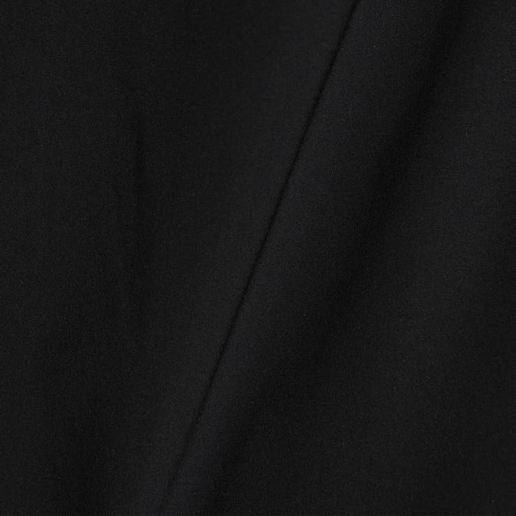 プリント入りカラーシャツ | NICOLE | 詳細画像15 