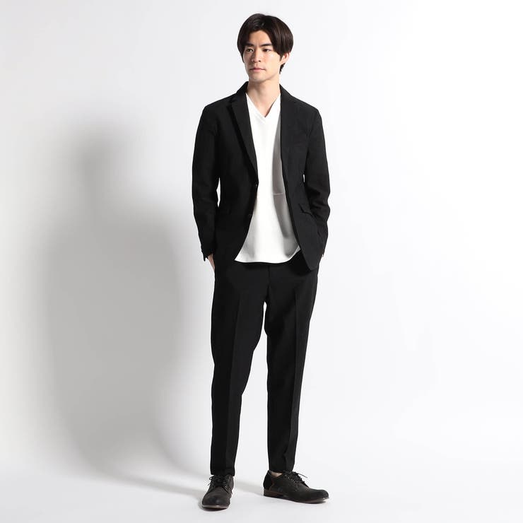 ニコル出品 NICOLE SPORTS】Admiral別注3Dテックパンツ | ニコルクラブ