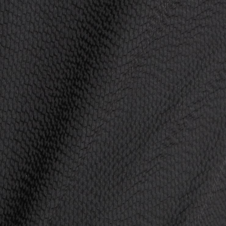 コットンサッカー 半袖シャツ | NICOLE | 詳細画像11 