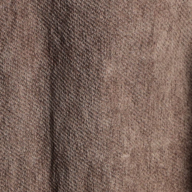 ガムストレッチカルゼコールＣＰＯシャツ | NICOLE | 詳細画像10 