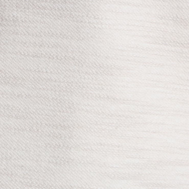 【22年モデル WEB限定再販売】スラブカルゼイタリアンカラージャケット | NICOLE | 詳細画像10 