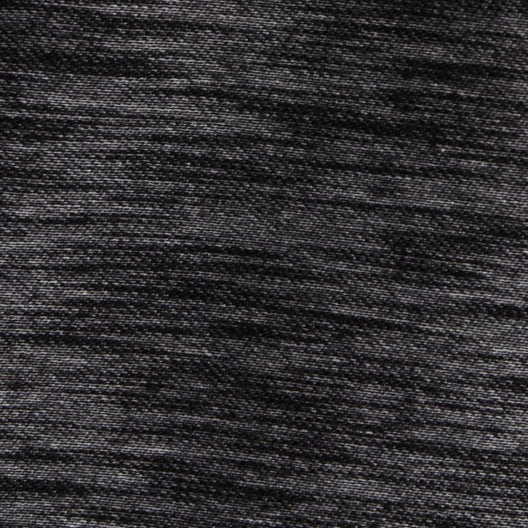 【22年モデル WEB限定再販売】スラブカルゼイタリアンカラージャケット | NICOLE | 詳細画像11 