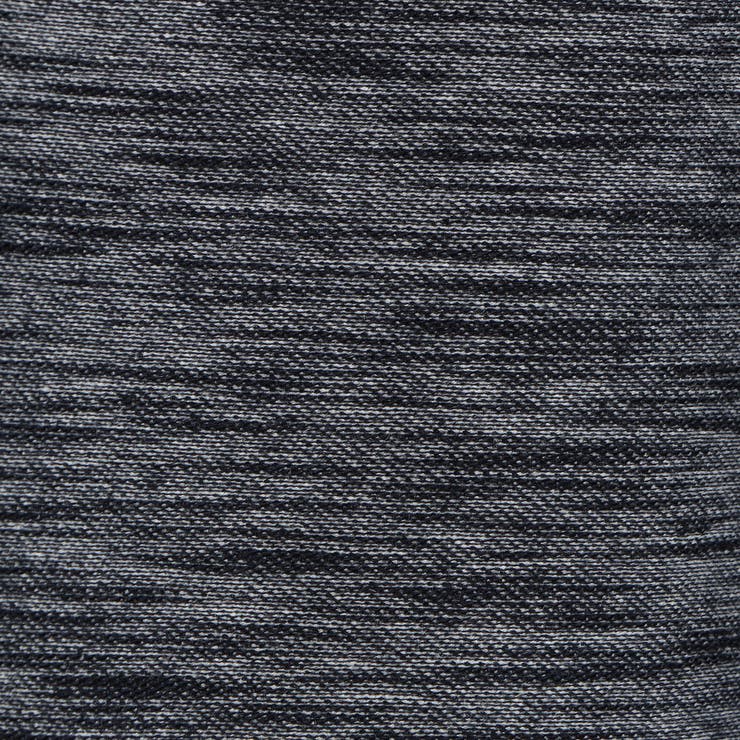 【22年モデル WEB限定再販売】スラブカルゼイタリアンカラージャケット | NICOLE | 詳細画像12 