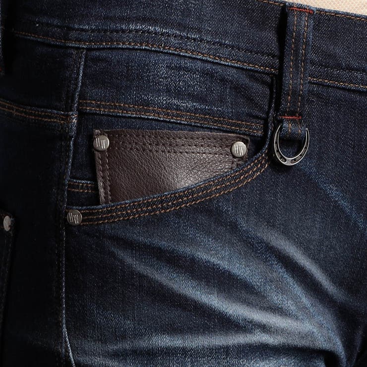 ブティック　ニコル　確認用 バイヤスチェックスキッパー半袖ポロシャツ｜ポロシャツ｜ニコル