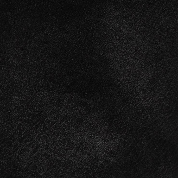 ムラスウェードスタンドジャケット[品番：NICW0003917]｜NICOLE