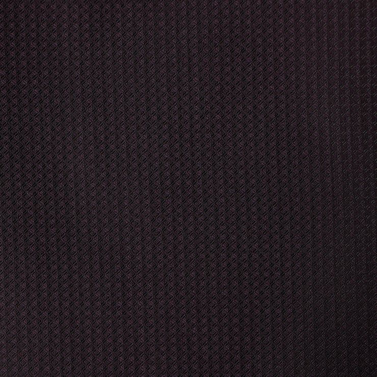 マイクロドビー スーツ | NICOLE | 詳細画像24 