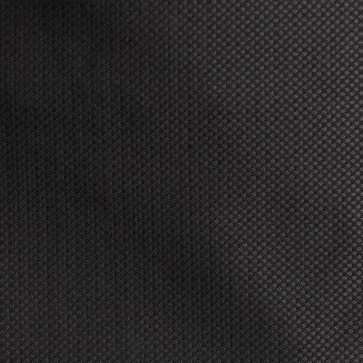 マイクロドビー スーツ | NICOLE | 詳細画像25 