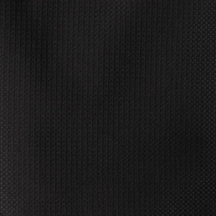 マイクロドビー スーツ | NICOLE | 詳細画像26 