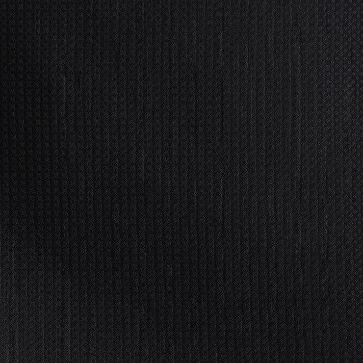 マイクロドビー スーツ | NICOLE | 詳細画像27 