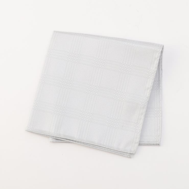 91その他2 | フォーマルポケットチーフ | NICOLE