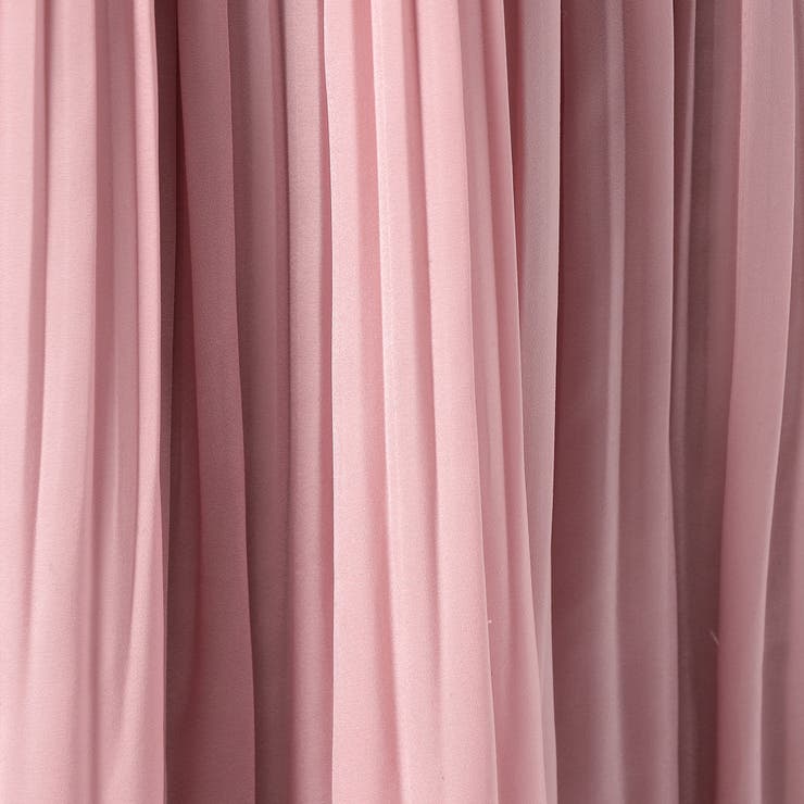 洗えるヴィンテージサテンスカート | NICOLE | 詳細画像11 