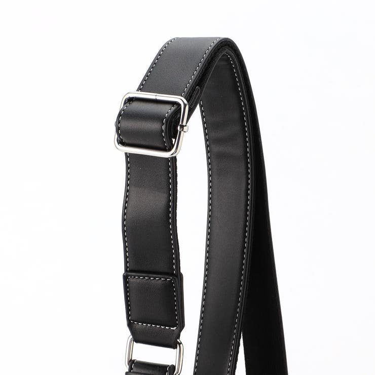 ビジカジボディBAG | NICOLE | 詳細画像11