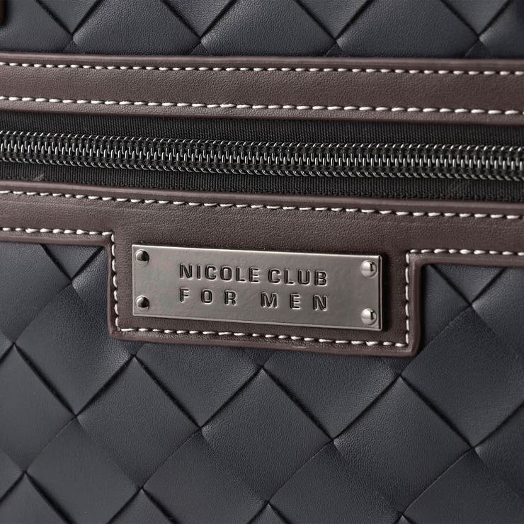 メッシュトートBAG[品番：NICW0004326]｜NICOLE（ニコル）の