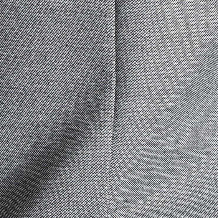 DIGNEATポンチジャケット | NICOLE | 詳細画像12 