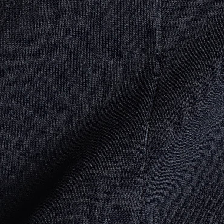 DIGNEATポンチジャケット | NICOLE | 詳細画像14 