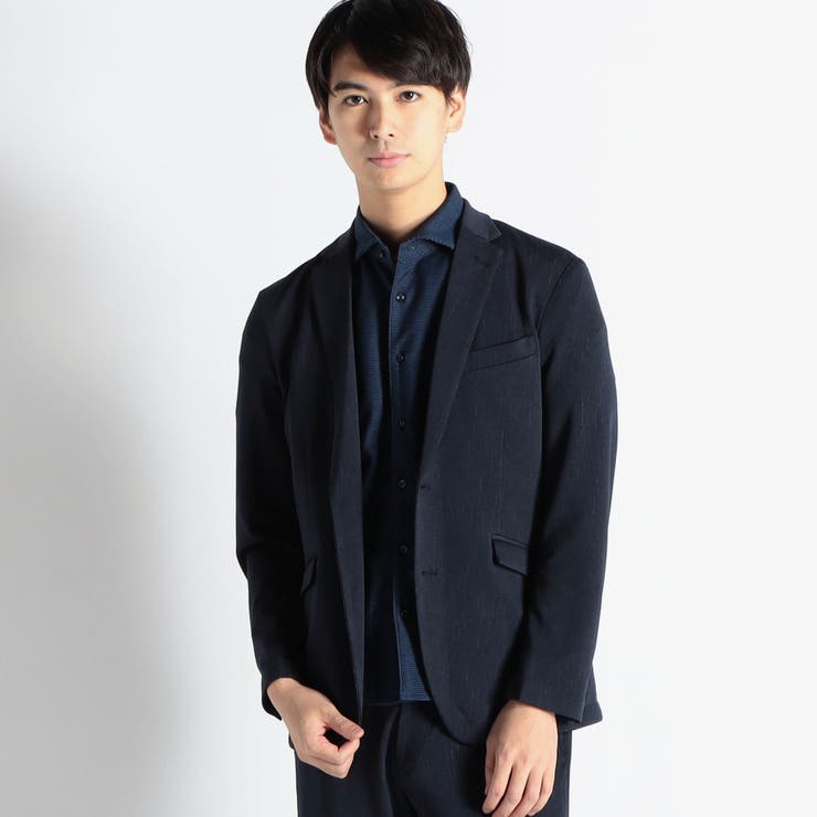 92その他3 | DIGNEATポンチジャケット | NICOLE