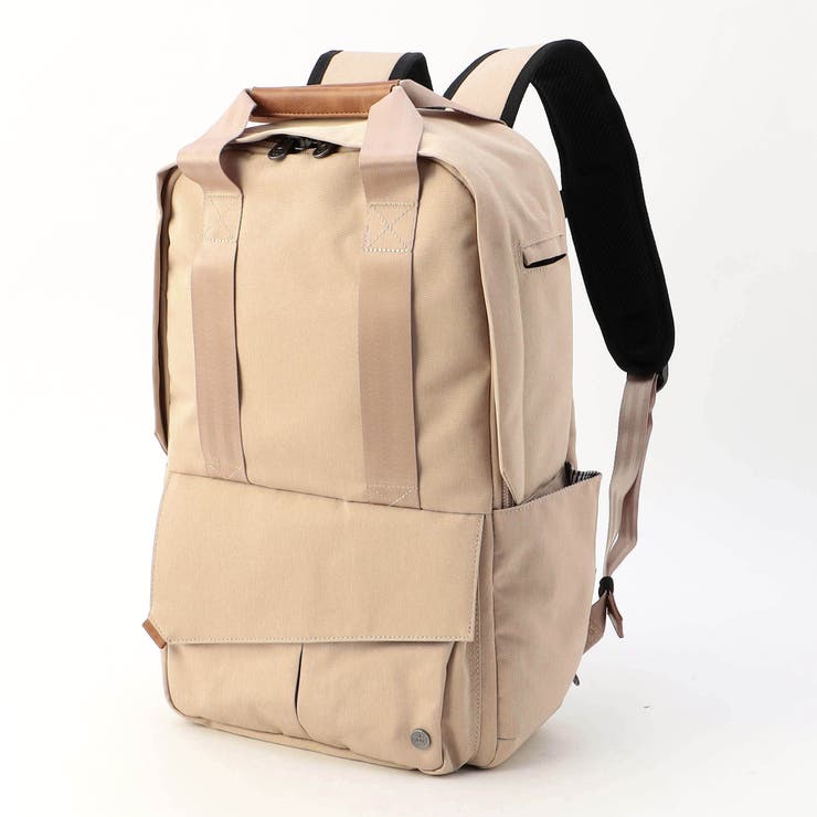 きょうこ hq720.jpg?sqp=-