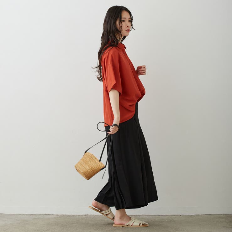 NICOLE Lady's パンツ 40 通販