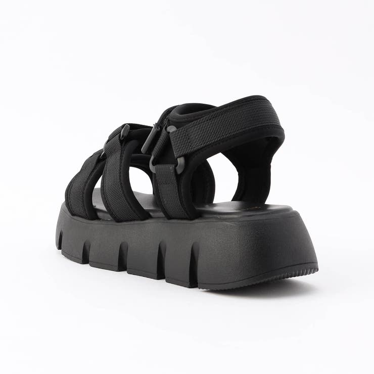 月末特価 定価9.1万 未使用品 23SS WALES BONNER サンダル 月末特価 定価9.1万 未使用品 23SS WALES BONNER サンダル